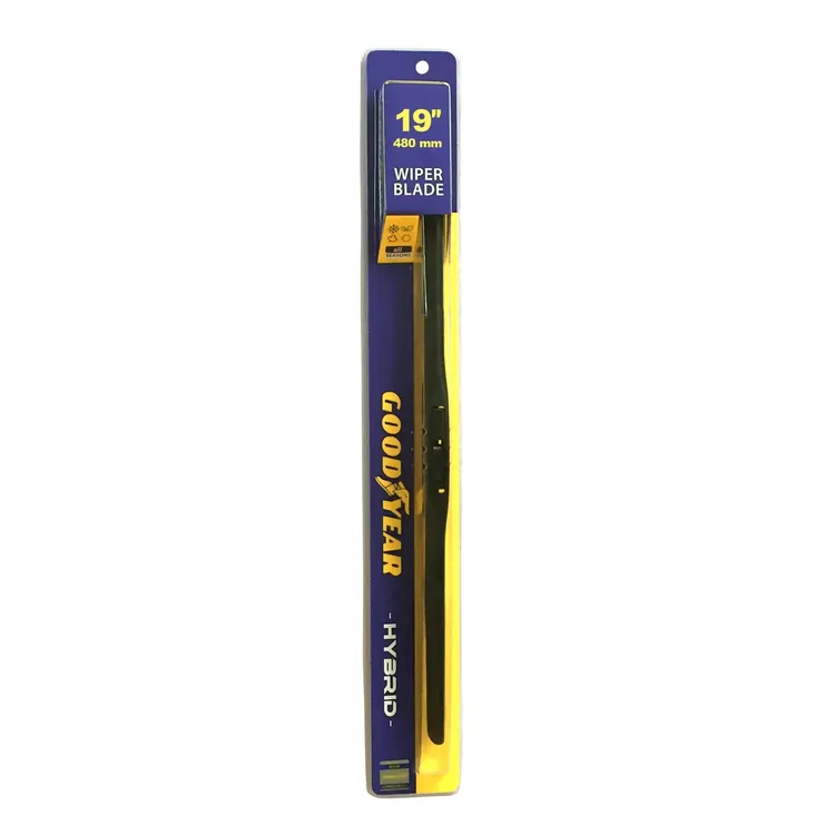 GOODYEAR GY000519