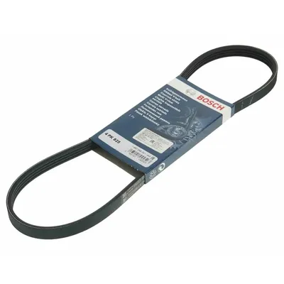 BOSCH 1987948341