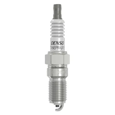 DENSO T16EPRU15