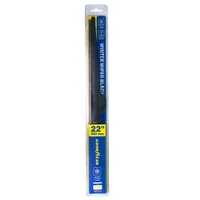 GOODYEAR GY004022