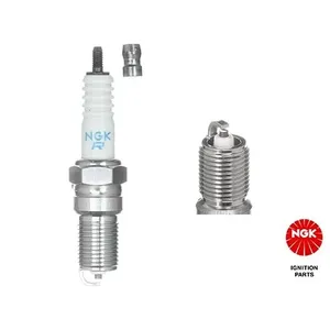 Свеча зажигания BPR6EFS NGK 3623