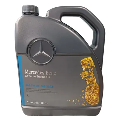 MERCEDES A000989630813AAEW