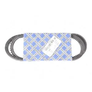 Ремень клиновой 13x1125 Stellox 01-31125-SX