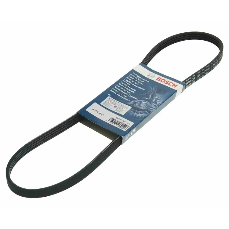 BOSCH 1987947901