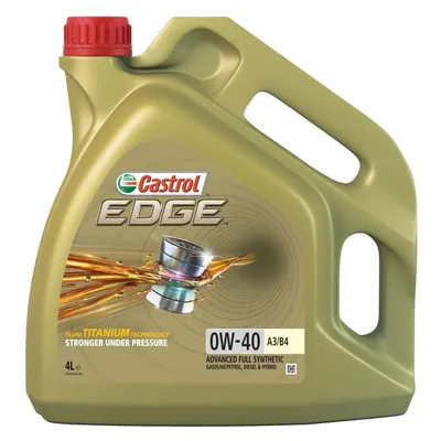 CASTROL 156E8C