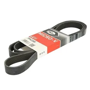 Ремень поликлиновой GATES 7PK2285
