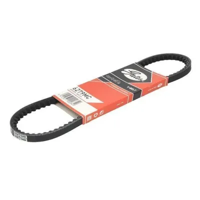 GATES 6279MC