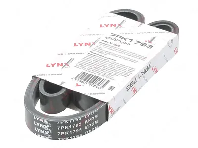 LYNXAUTO 7PK1793