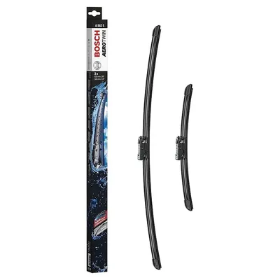 BOSCH 3397007583