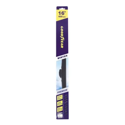 GOODYEAR GY005316