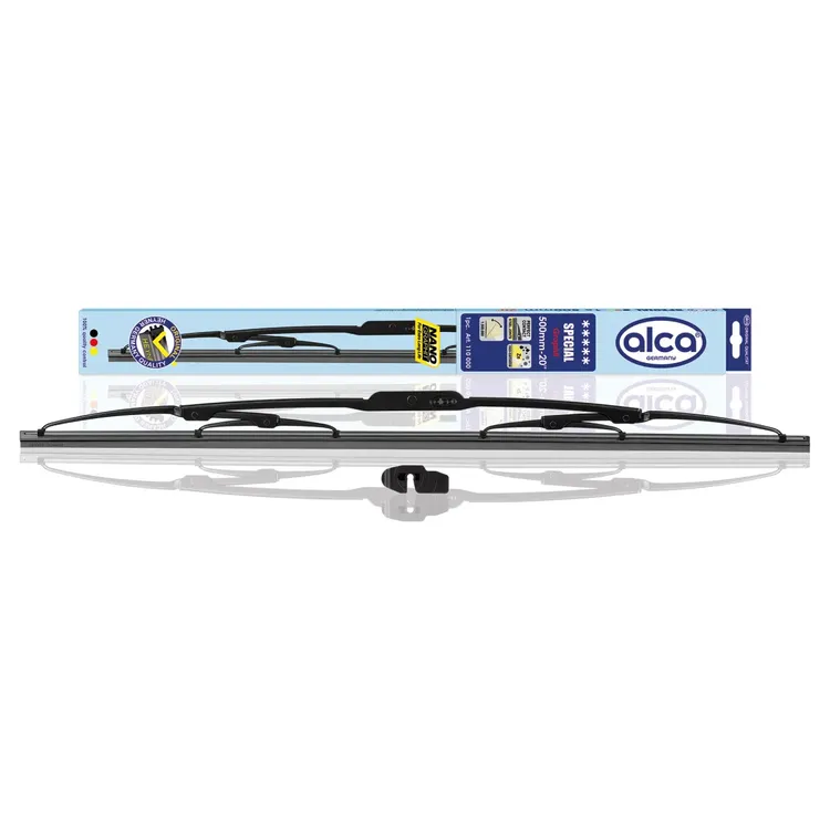 ALCA 107000