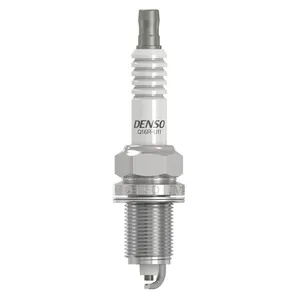 Свеча зажигания Denso Q16RU11