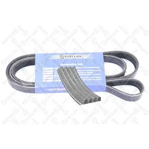Ремень поликлиновой 4PK920 Stellox 04-00920-SX