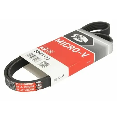 GATES 5PK1193