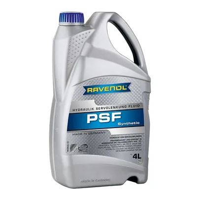RAVENOL 118100000401999