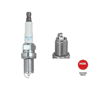 Свеча зажигания BCPR6ES NGK 2330