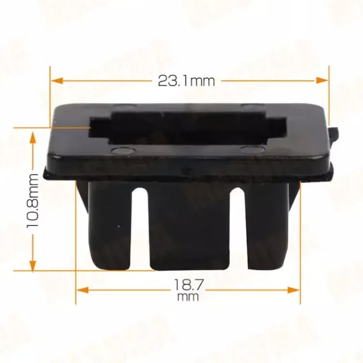 MASUMA KJ647
