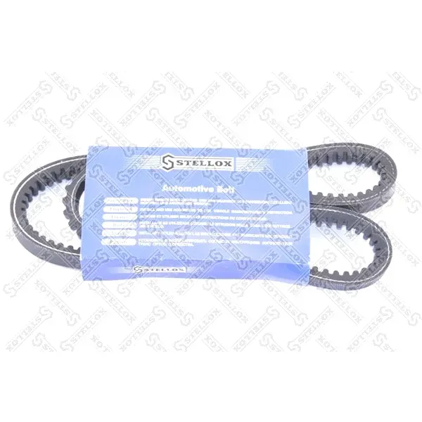 STELLOX 0100675SX