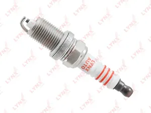 Свеча зажигания 5BCJR11 Nickel LYNXauto SP-147