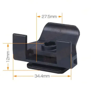 MASUMA KJ2456