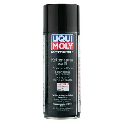 LIQUI MOLY 1591