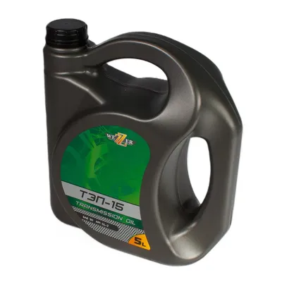 WEZZER 4633051