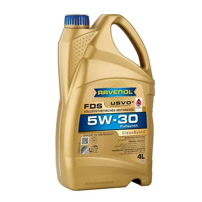 RAVENOL 111113900401999
