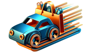 АВТОМИР: код