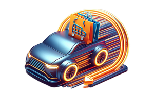 АВТОМИР: скидка