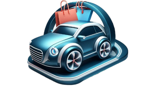 АВТОМИР: скидка